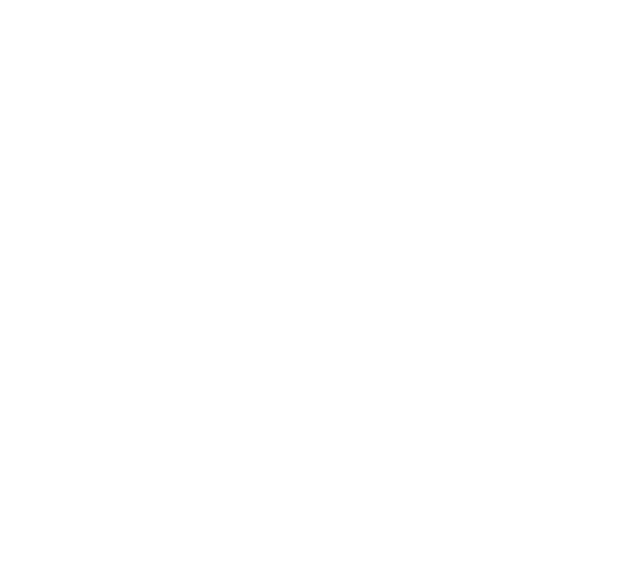 MinCiencia