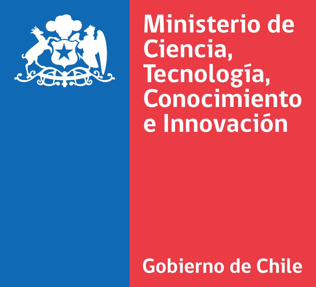 MinCiencia